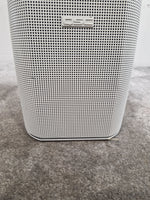 QSC AS-S52 Speaker - 5.25