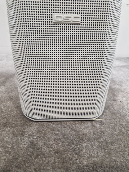 QSC AS-S52 Speaker - 5.25" 60W Passive - Good