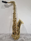 Odyssey OTS800 Premiere – Bb Tenor Saxophone – Excellent - Photo 1