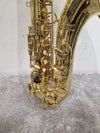 Odyssey OTS800 Premiere – Bb Tenor Saxophone – Excellent - Photo 4