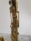 Odyssey OTS800 Premiere – Bb Tenor Saxophone – Excellent - Photo 3