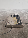 Electro-Harmonix The Worm - Analog Modulation Pedal - Spares or Repair w/ Power Supply - Photo 6
