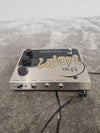 Electro-Harmonix The Worm - Analog Modulation Pedal - Spares or Repair w/ Power Supply - Photo 3