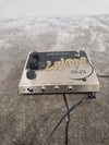 Electro-Harmonix The Worm - Analog Modulation Pedal - Spares or Repair w/ Power Supply - Photo 2