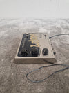 Electro-Harmonix The Worm - Analog Modulation Pedal - Spares or Repair w/ Power Supply - Photo 7