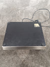 Electro-Harmonix The Worm - Analog Modulation Pedal - Spares or Repair w/ Power Supply - Photo 8