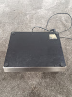 Electro-Harmonix The Worm - Analog Modulation Pedal - Spares or Repair w/ Power Supply - Image 8