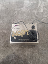 Electro-Harmonix The Worm - Analog Modulation Pedal - Spares or Repair w/ Power Supply - Photo 10
