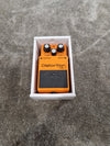 Boss DS-1 - Distortion Effects Pedal - Excellent w/ Original Box - Photo 2