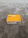 Boss DS-1 - Distortion Effects Pedal - Excellent w/ Original Box - Photo 5