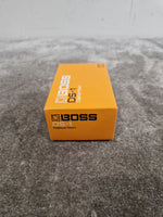 Boss DS-1 - Distortion Effects Pedal - Excellent w/ Original Box - Image 7