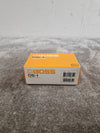 Boss DS-1 - Distortion Effects Pedal - Excellent w/ Original Box - Photo 8