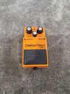 Boss DS-1 - Distortion Effects Pedal - Excellent w/ Original Box - Photo 3