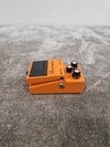 Boss DS-1 - Distortion Effects Pedal - Excellent w/ Original Box - Photo 6