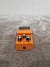 Boss DS-1 - Distortion Effects Pedal - Excellent w/ Original Box - Photo 9