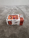 Vox Strike Fuzz - Analog Distortion Pedal - Excellent w/ Original Box - Photo 7