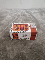 Vox Strike Fuzz - Analog Distortion Pedal - Excellent w/ Original Box - Image 7
