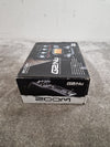Zoom G2NU - Multi-Effects Processor - Excellent w/ Original Box & Power Supply - Photo 3