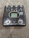 Zoom G2NU - Multi-Effects Processor - Excellent w/ Original Box & Power Supply - Photo 10