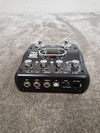 Zoom G2NU - Multi-Effects Processor - Excellent w/ Original Box & Power Supply - Photo 7