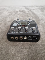 Zoom G2NU - Multi-Effects Processor - Excellent w/ Original Box & Power Supply - Image 7