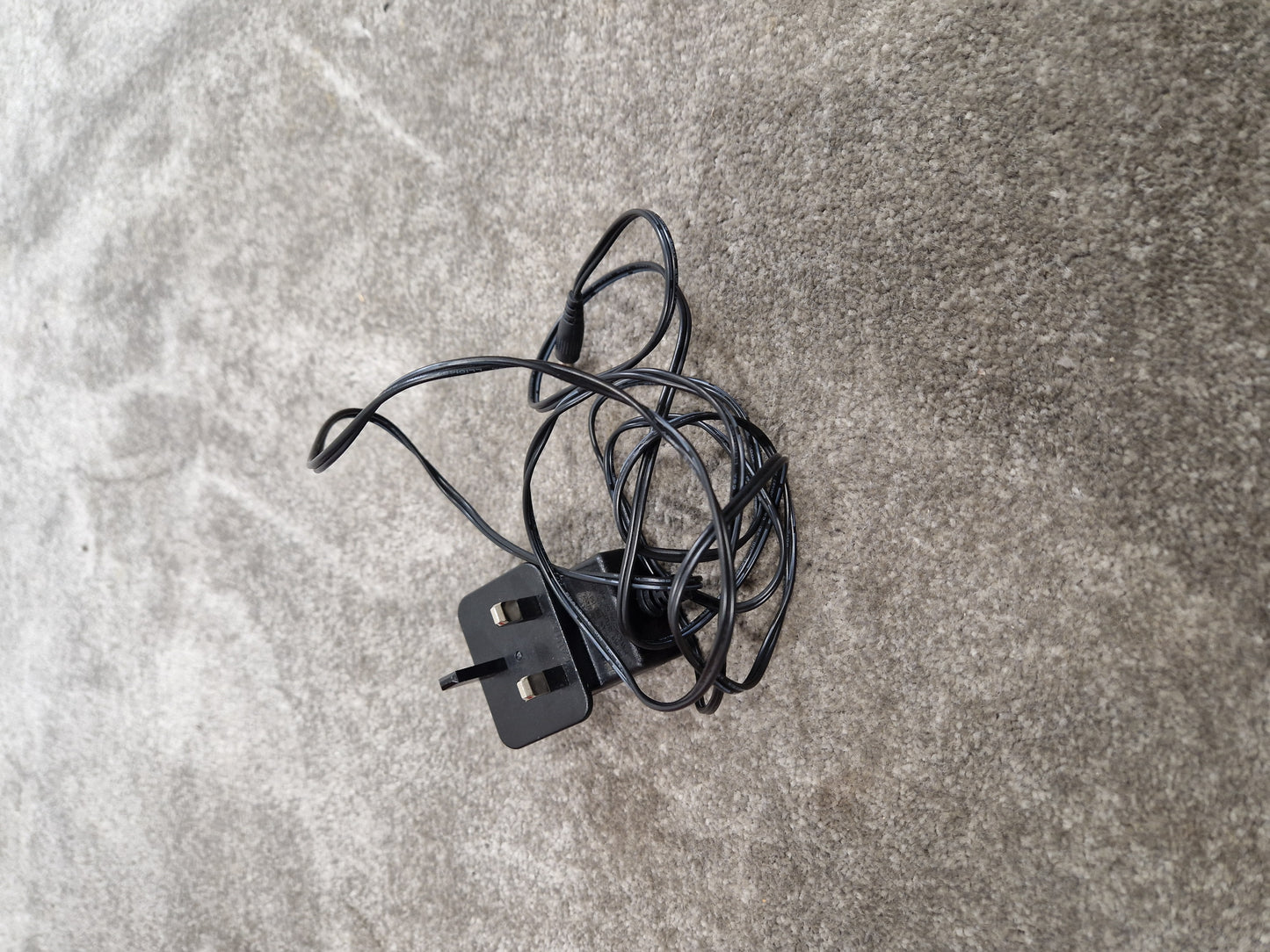 Zoom G2NU - Multi-Effects Processor - Excellent w/ Original Box & Power Supply