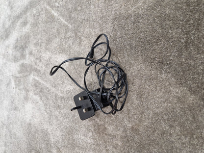 Zoom G2NU - Multi-Effects Processor - Excellent w/ Original Box & Power Supply