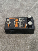 Phasex BY Coloursound - Analog Synth Effects Pedal - Good - Image 3