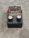 Phasex BY Coloursound - Analog Synth Effects Pedal - Good - Photo 2