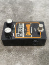 Phasex BY Coloursound - Analog Synth Effects Pedal - Good - Photo 4