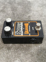 Phasex BY Coloursound - Analog Synth Effects Pedal - Good - Image 4