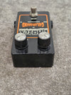Phasex BY Coloursound - Analog Synth Effects Pedal - Good - Photo 5
