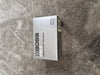Boss FB-2 - Boost/Overdrive Pedal - Excellent w/ Original Box - Photo 6
