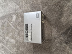 Boss FB-2 - Boost/Overdrive Pedal - Excellent w/ Original Box - Image 6