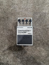 Boss FB-2 - Boost/Overdrive Pedal - Excellent w/ Original Box - Photo 2