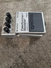 Boss FB-2 - Boost/Overdrive Pedal - Excellent w/ Original Box - Photo 9