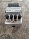 Boss FB-2 - Boost/Overdrive Pedal - Excellent w/ Original Box - Photo 4