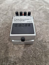 Boss FB-2 - Boost/Overdrive Pedal - Excellent w/ Original Box - Photo 5