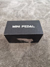 Donner Looper Mini Pedal - Compact Looping Solution - Excellent w/ Original Box - Photo 5