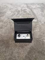 Donner Looper Mini Pedal - Compact Looping Solution - Excellent w/ Original Box - Image 8
