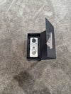 Donner Looper Mini Pedal - Compact Looping Solution - Excellent w/ Original Box - Photo 7