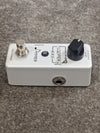 Donner Looper Mini Pedal - Compact Looping Solution - Excellent w/ Original Box - Photo 3