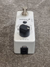 Donner Looper Mini Pedal - Compact Looping Solution - Excellent w/ Original Box - Photo 2