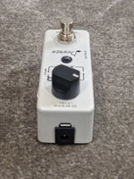 Donner Looper Mini Pedal - Compact Looping Solution - Excellent w/ Original Box - Image 2