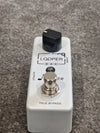 Donner Looper Mini Pedal - Compact Looping Solution - Excellent w/ Original Box - Photo 4
