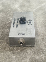 FM Guitar AMP Simulator - Authentic Tone Modeling - Very Good - Image 2