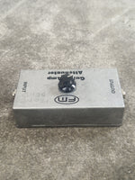 FM Guitar AMP Simulator - Authentic Tone Modeling - Very Good - Image 4