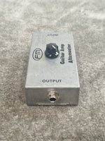 FM Guitar AMP Simulator - Authentic Tone Modeling - Very Good - Image 5