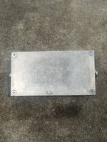 FM Guitar AMP Simulator - Authentic Tone Modeling - Very Good - Image 6