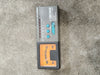 Boss Chromatic Tuner TU12 - Analog Needle Display - Spares or Repair - Photo 4
